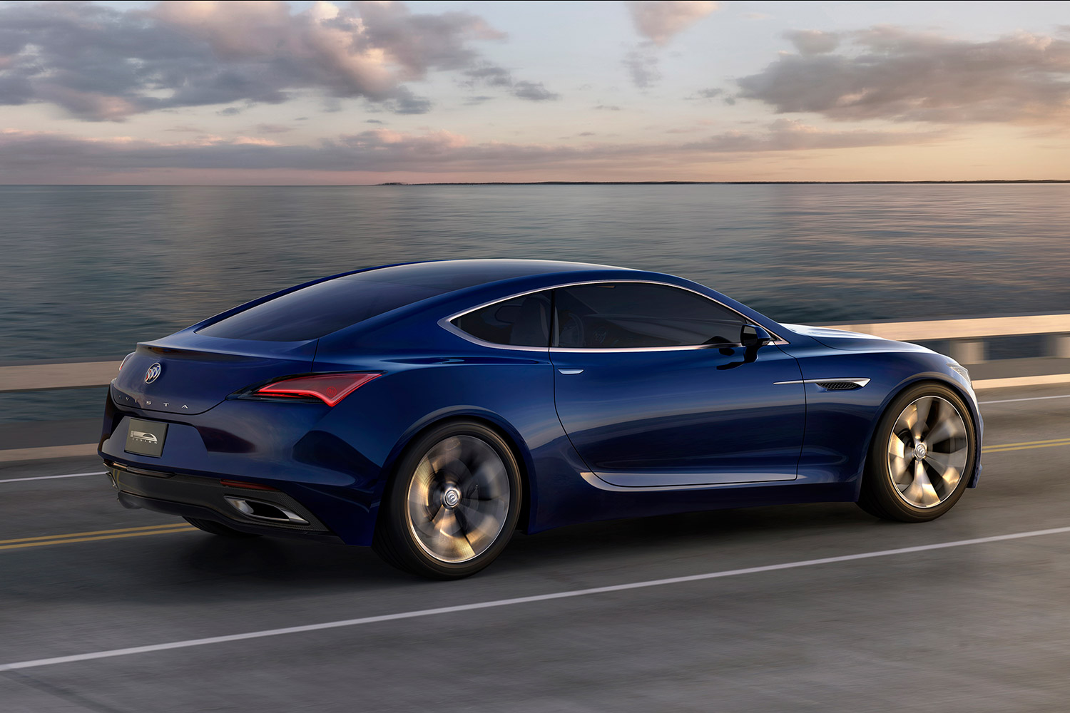 2016 detroit auto show 10 best cars buick avista concept 003