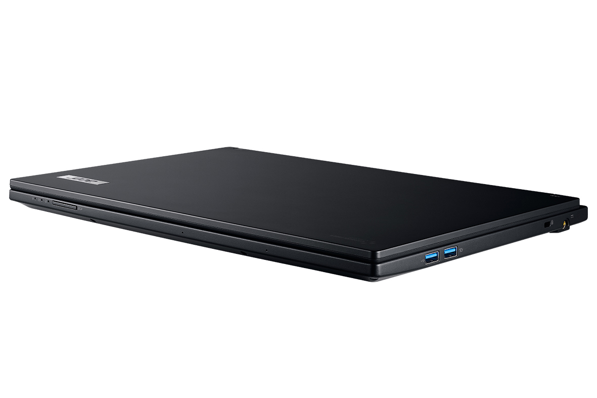 acer computing announce ces 2016 travelmate p648 03