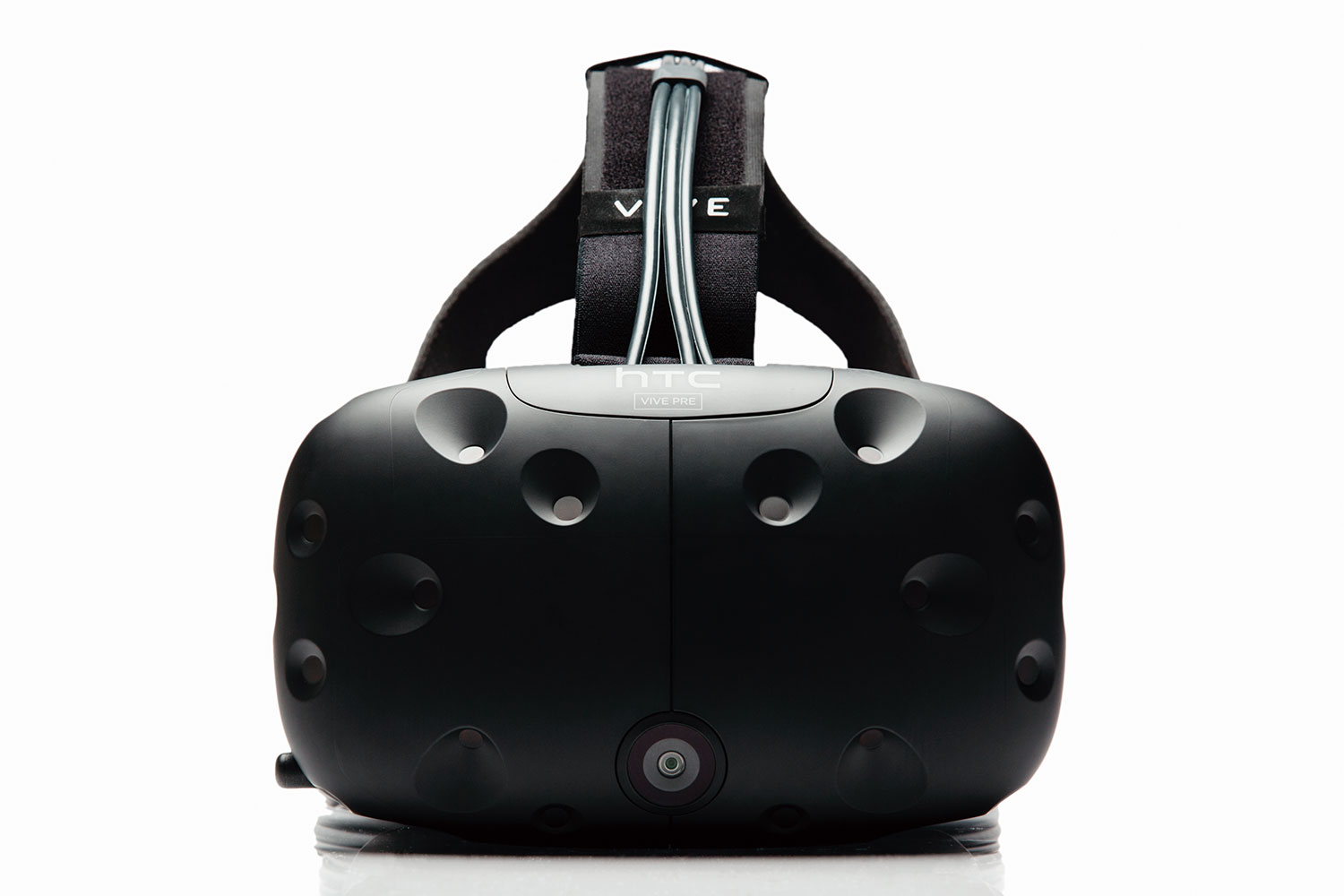 htc vive pre news product 4