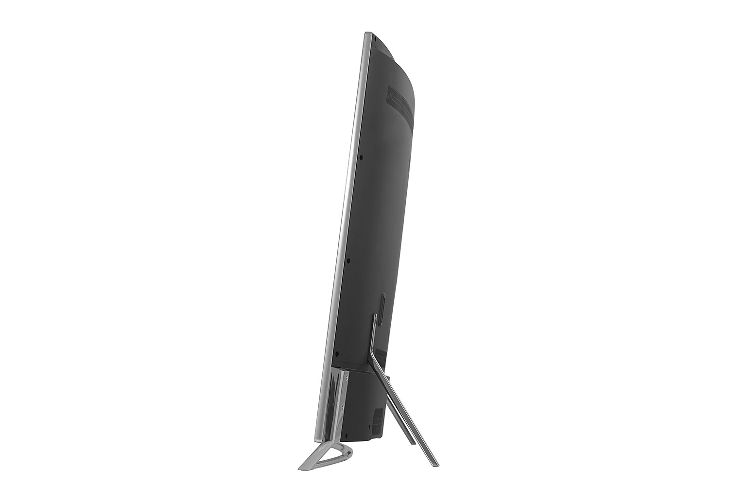 hisense 2016 tv lineup announced ces 65 xt910 577