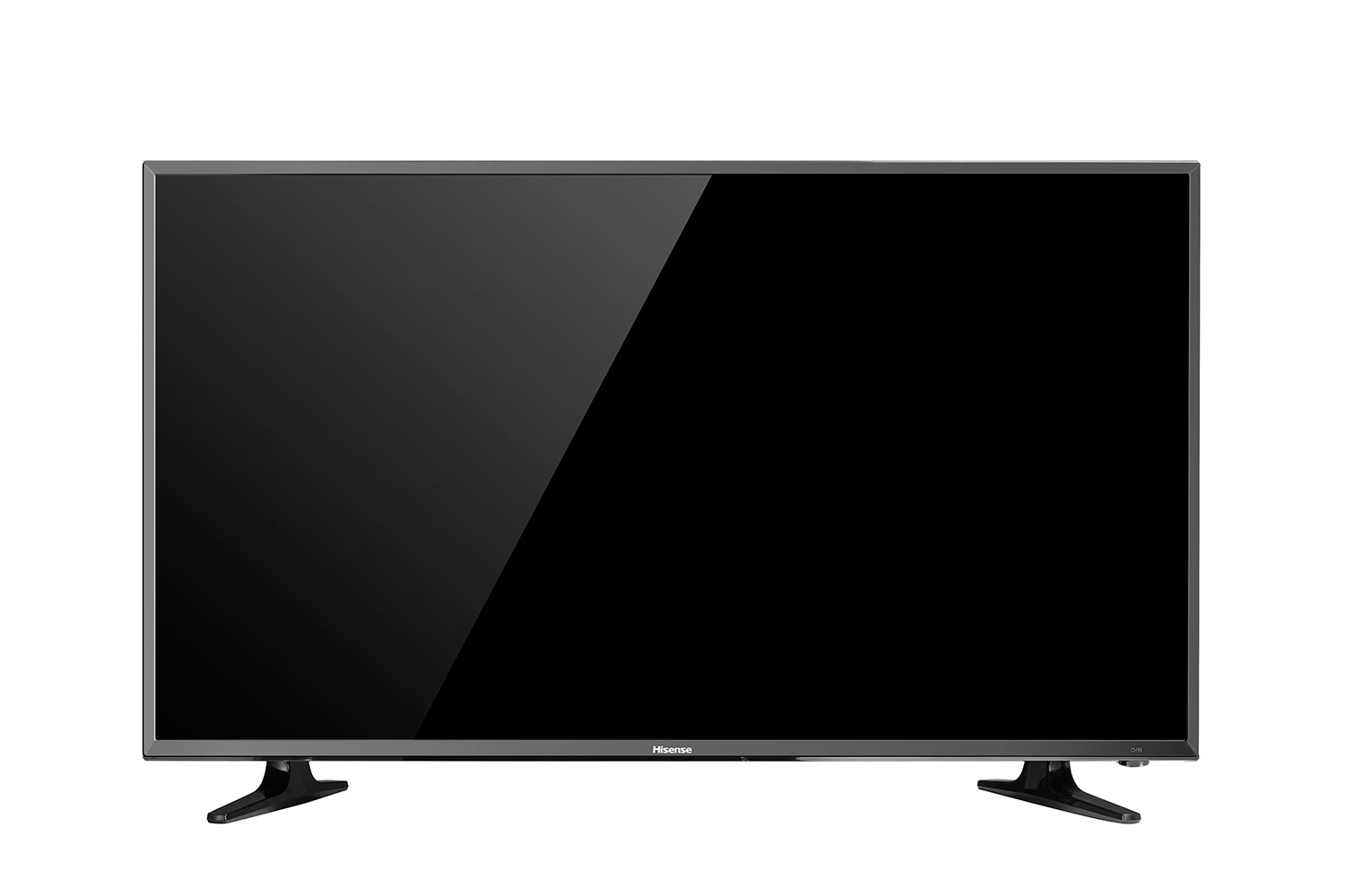 hisense 2016 tv lineup announced ces h3  2