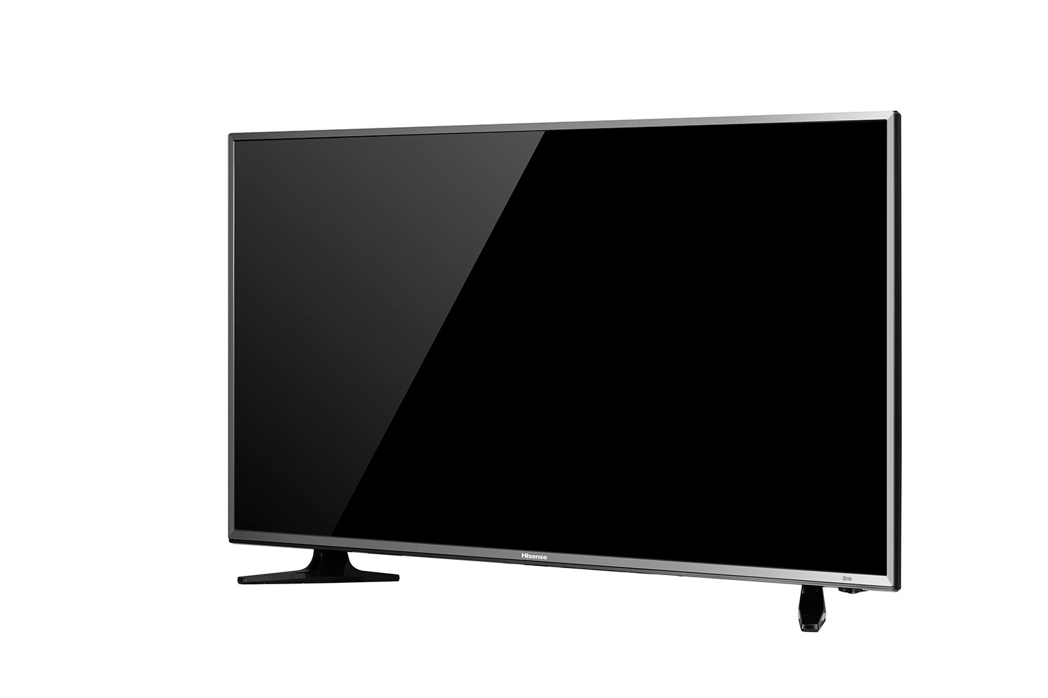 hisense 2016 tv lineup announced ces h3  3