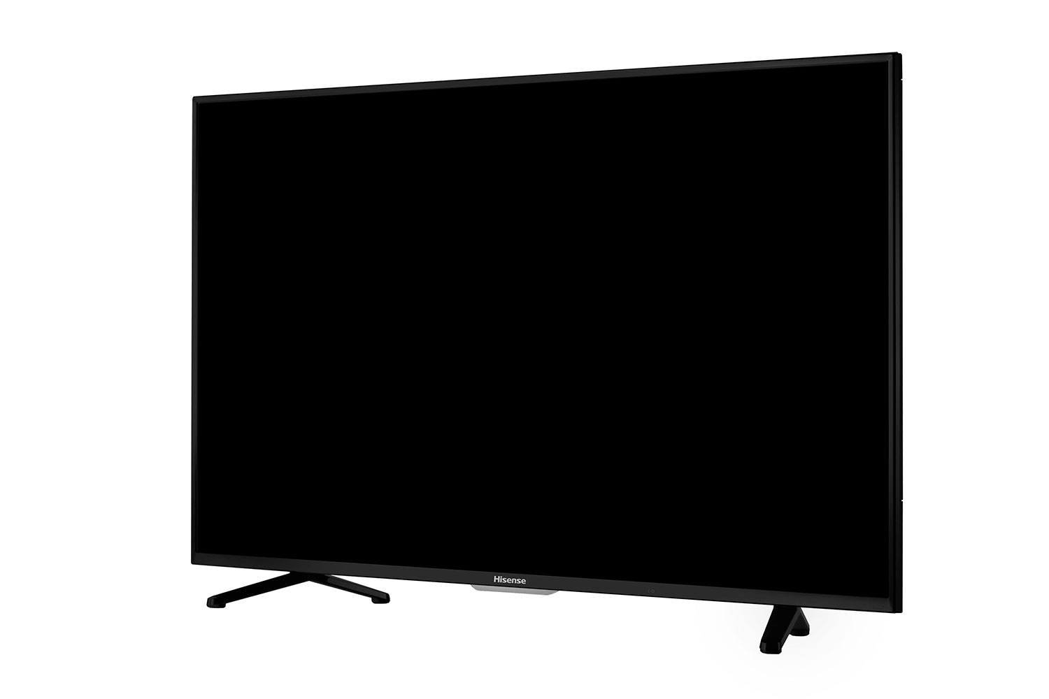 hisense 2016 tv lineup announced ces h5  4