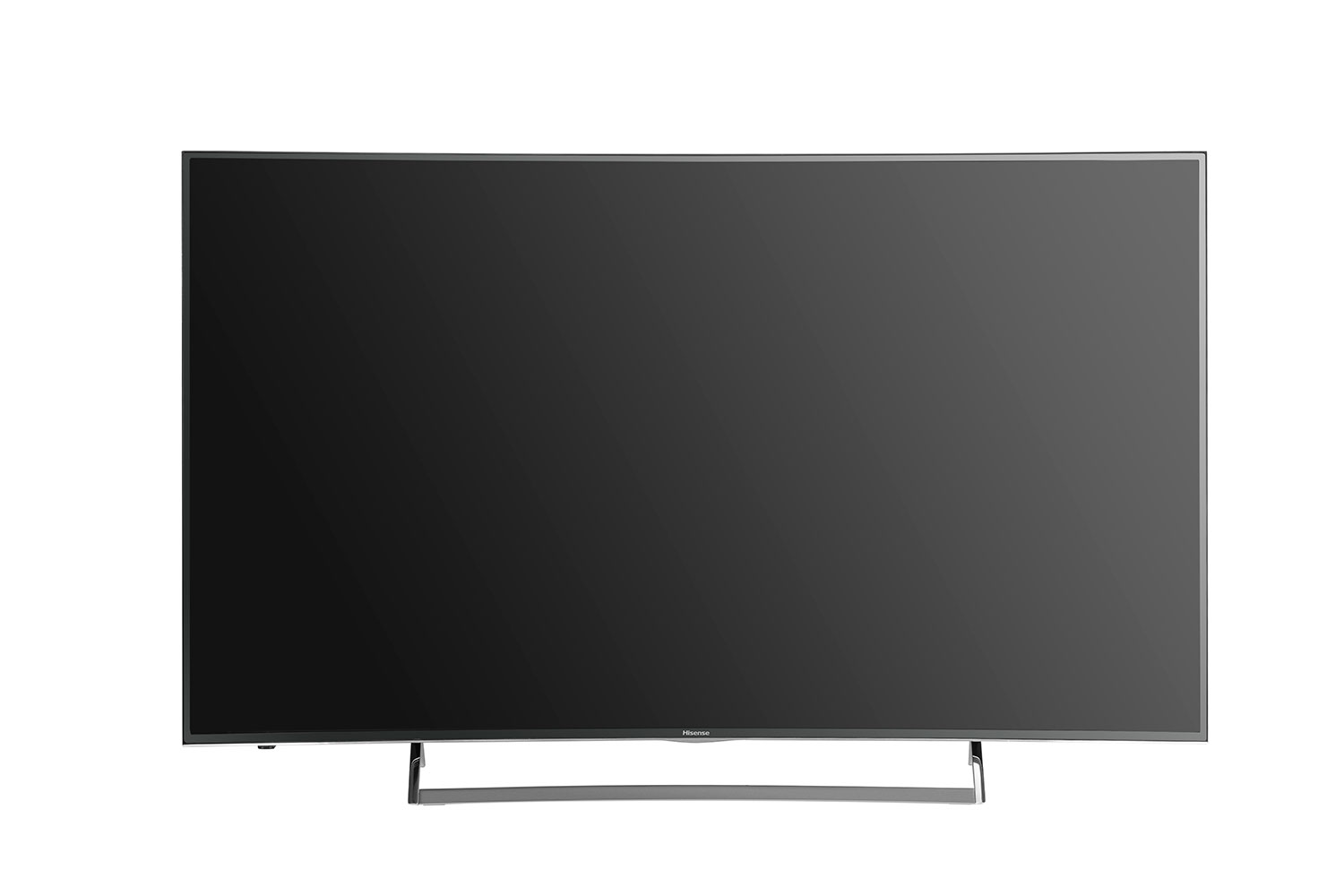 hisense 2016 tv lineup announced ces h9