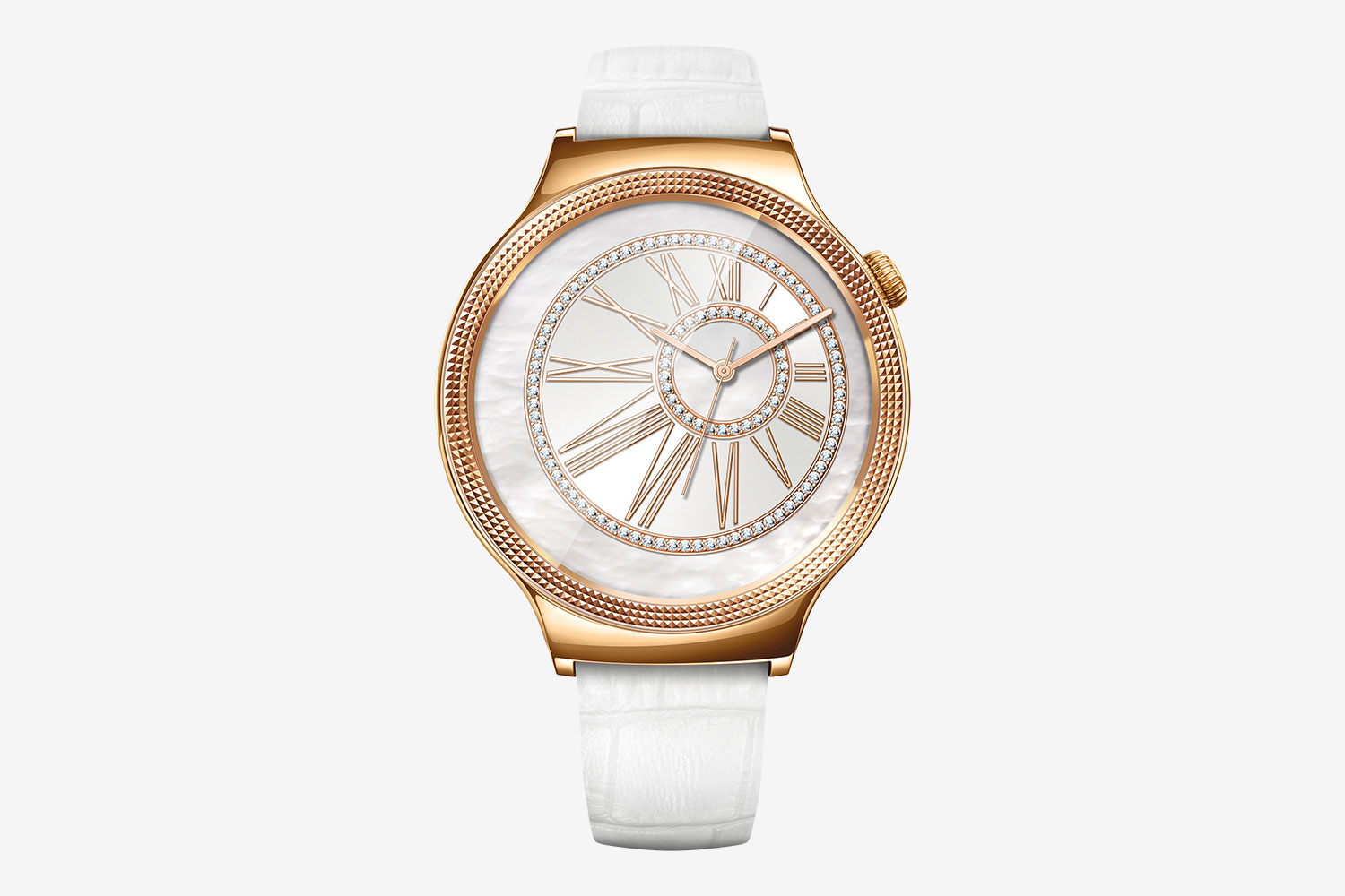 huawei watch elegant jewel