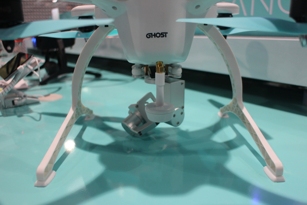 unknown drone company roundup ces 2016 img 1879