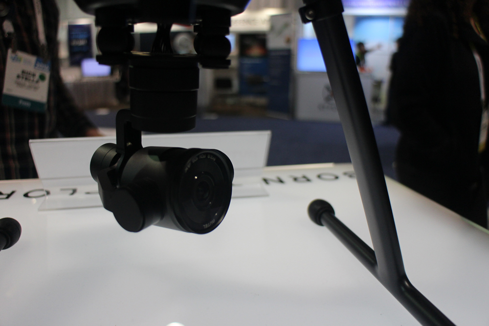 unknown drone company roundup ces 2016 img 1959