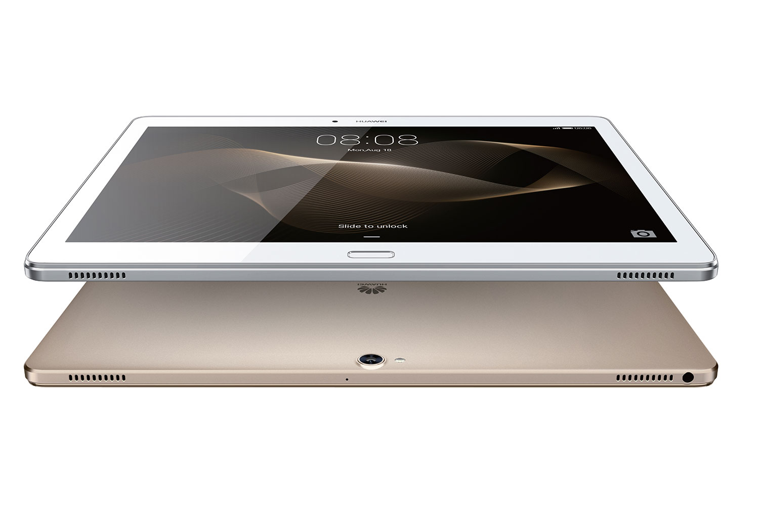 huawei mediapad m2 10 0 news pre ces 2