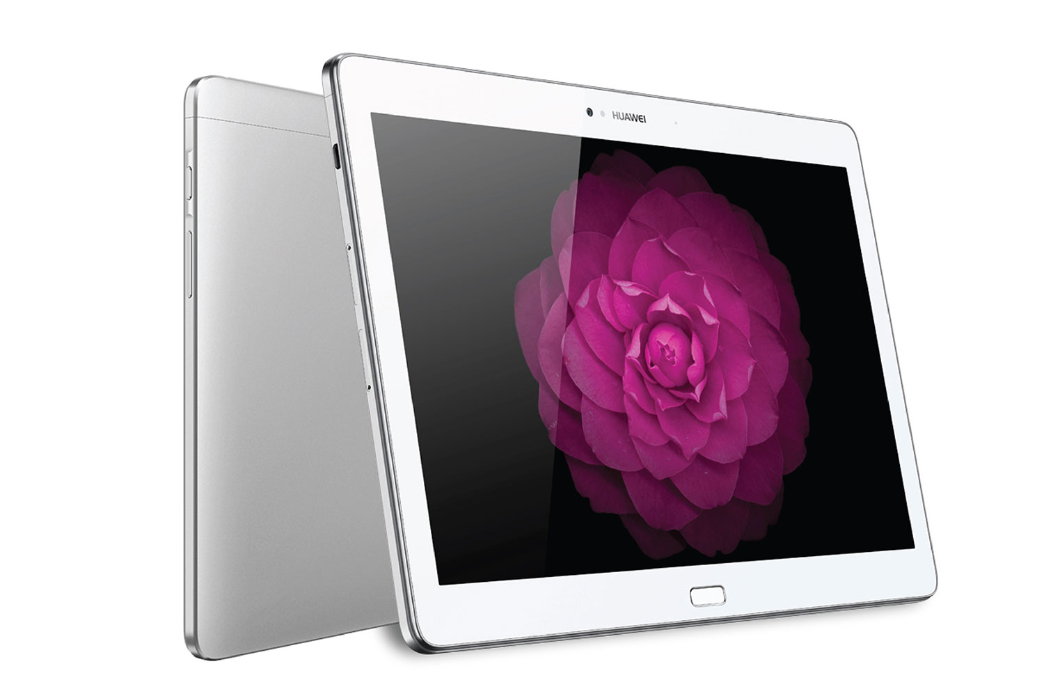 huawei mediapad m2 10 0 news pre ces 3