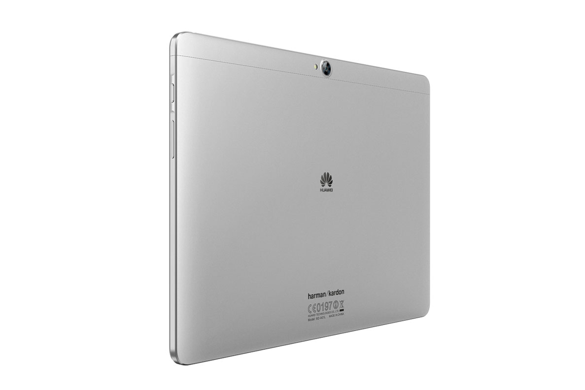 huawei mediapad m2 10 0 news pre ces 4