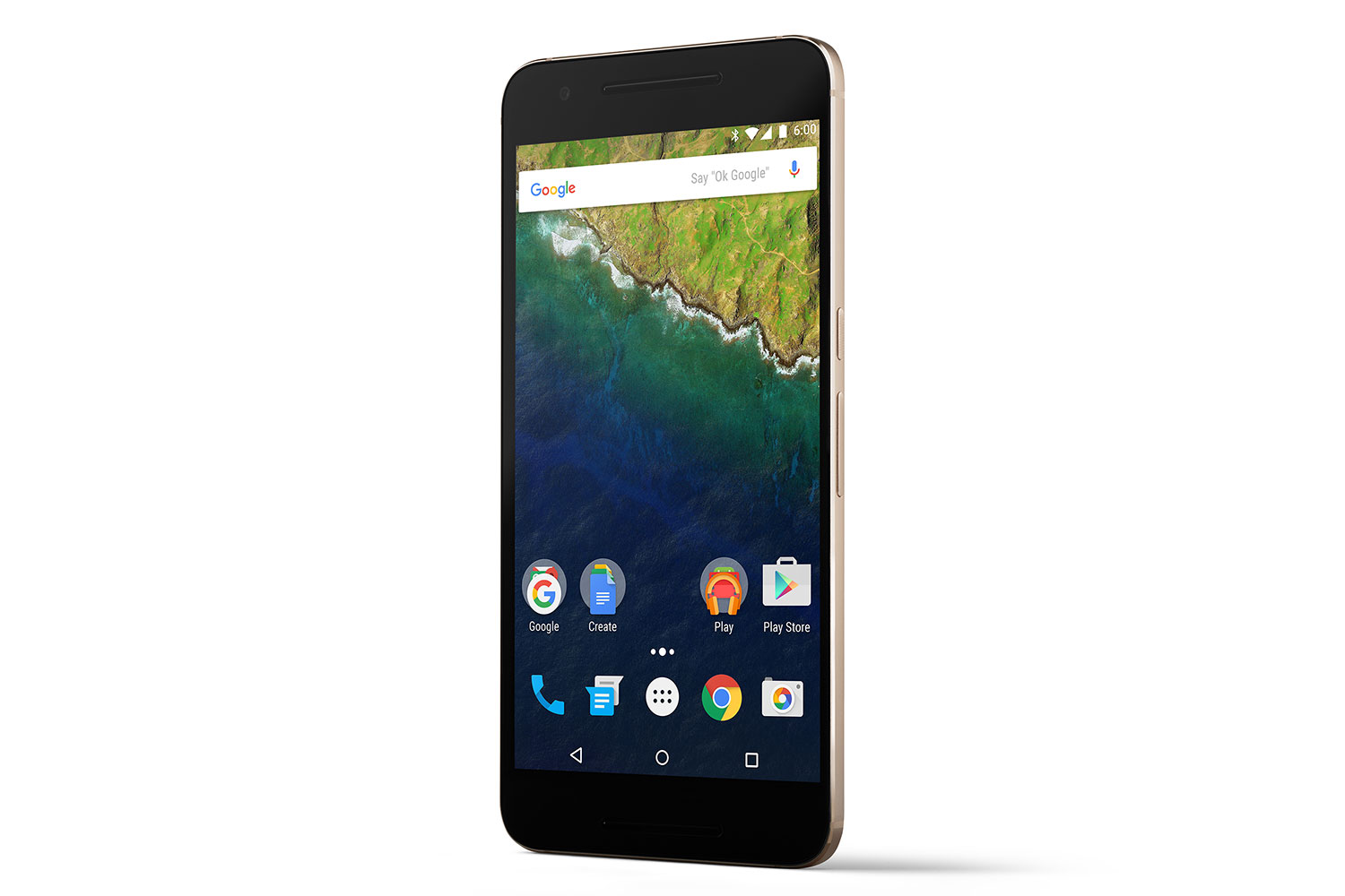 nexus 6p gold version us nexus6p 04