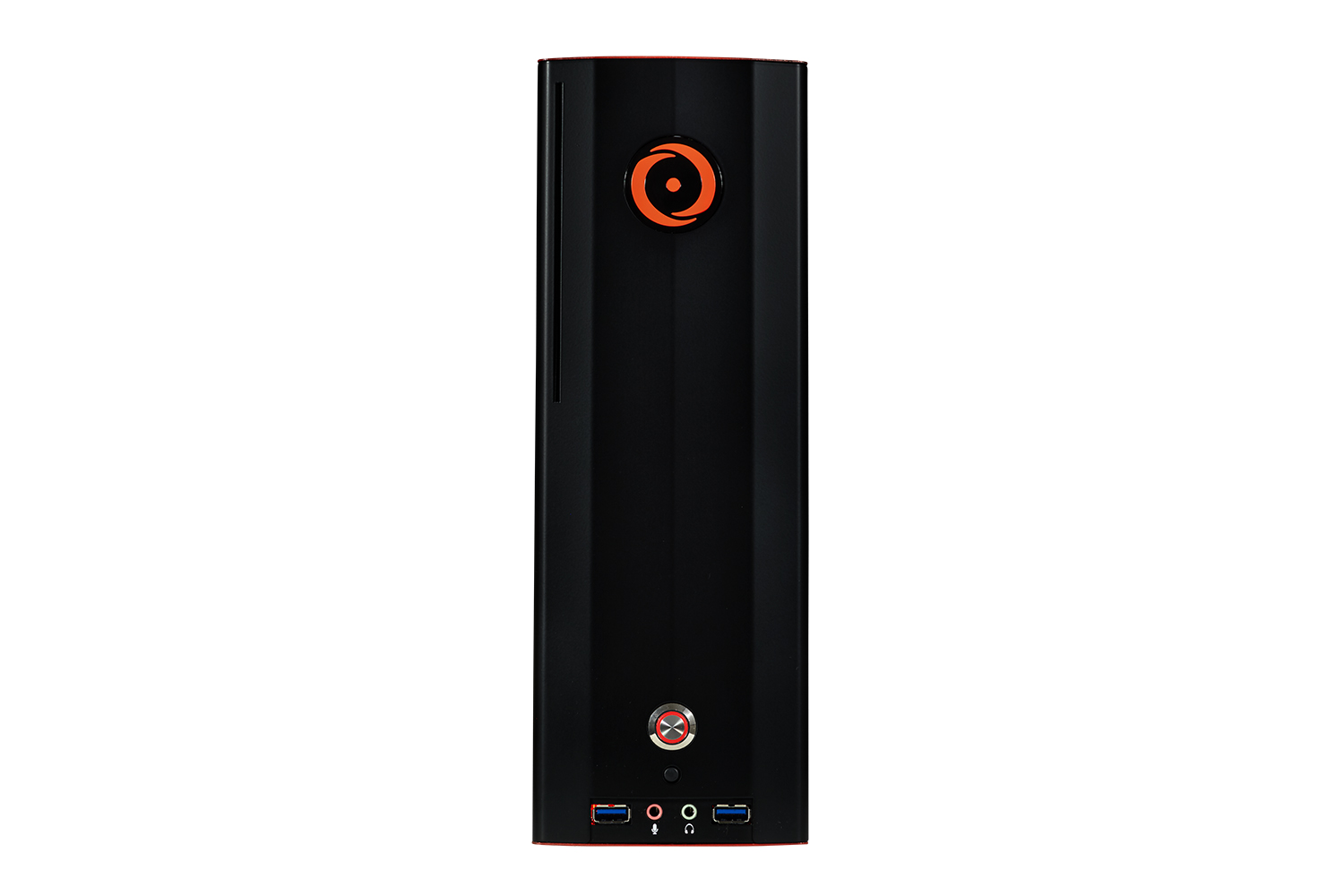 origin gaming ces 2016 originchronos 1