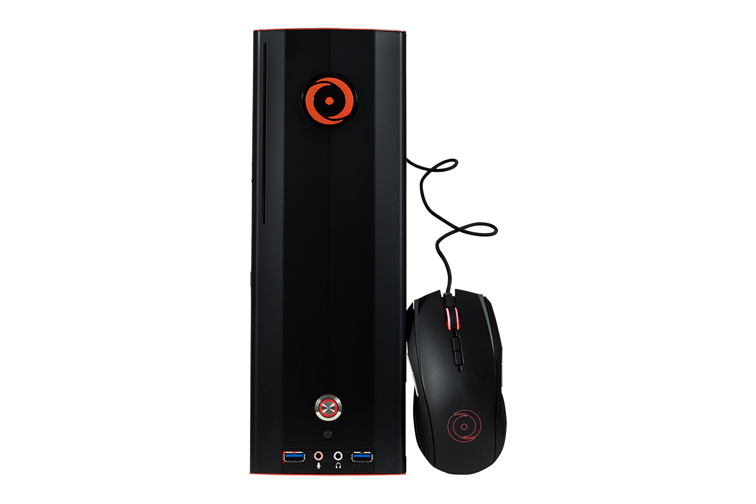 origin gaming ces 2016 originchronos 5