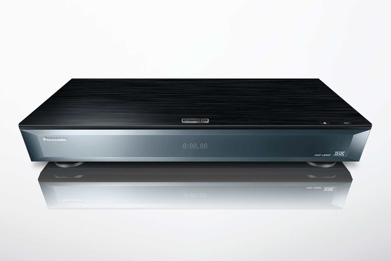 panasonic dmp ub900 ultra hd blu ray player specs news pricing 04