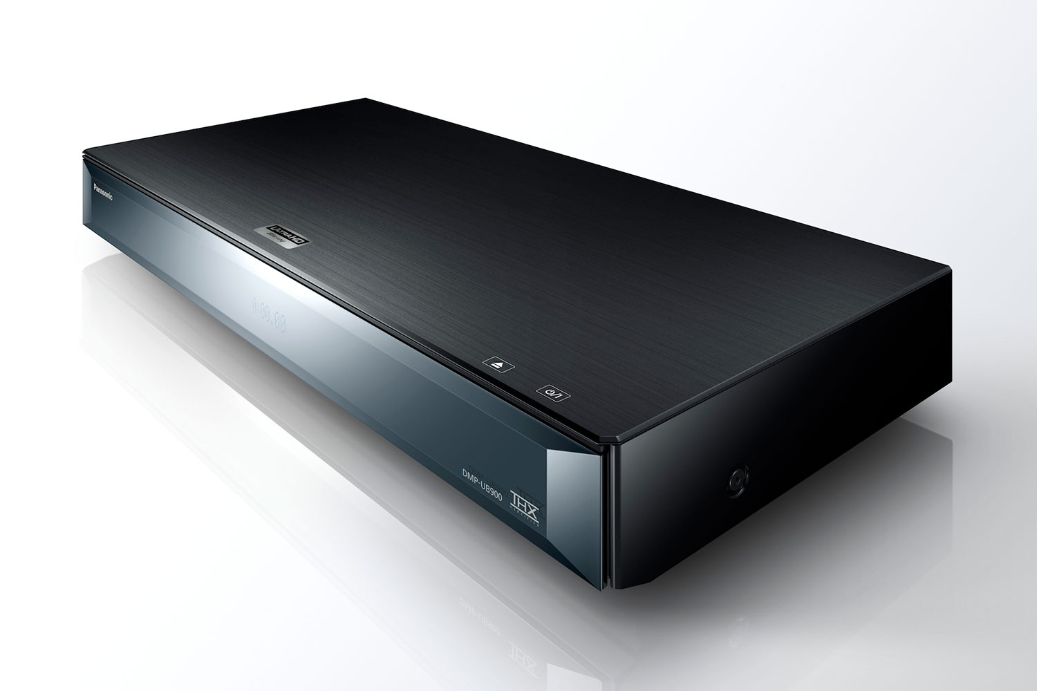 panasonic dmp ub900 ultra hd blu ray player specs news pricing 06