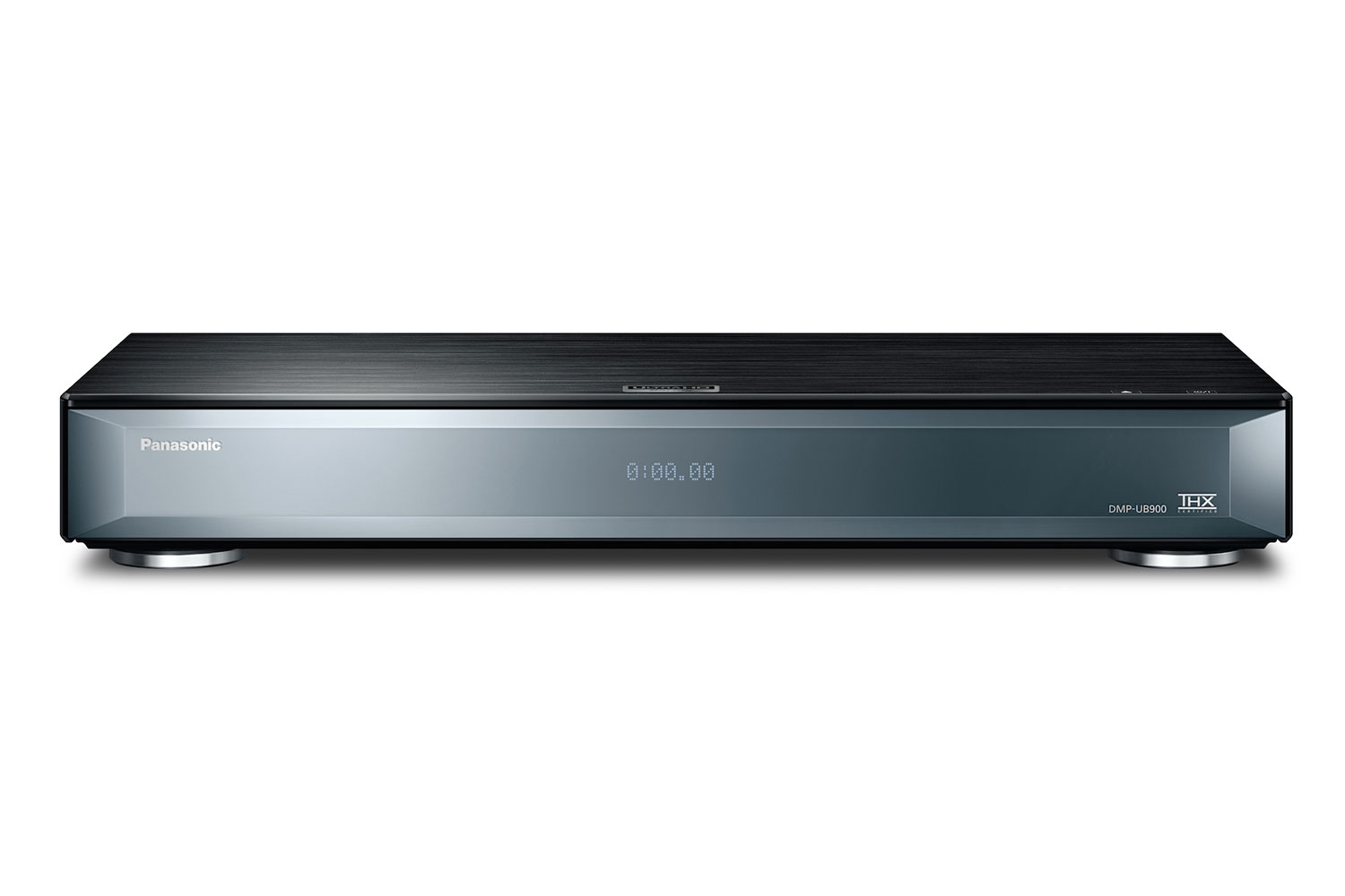 panasonic dmp ub900 ultra hd blu ray player specs news pricing 07