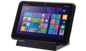 panasonics toughpad fz q1 is ready for the rough and tumble panasonic s 0001