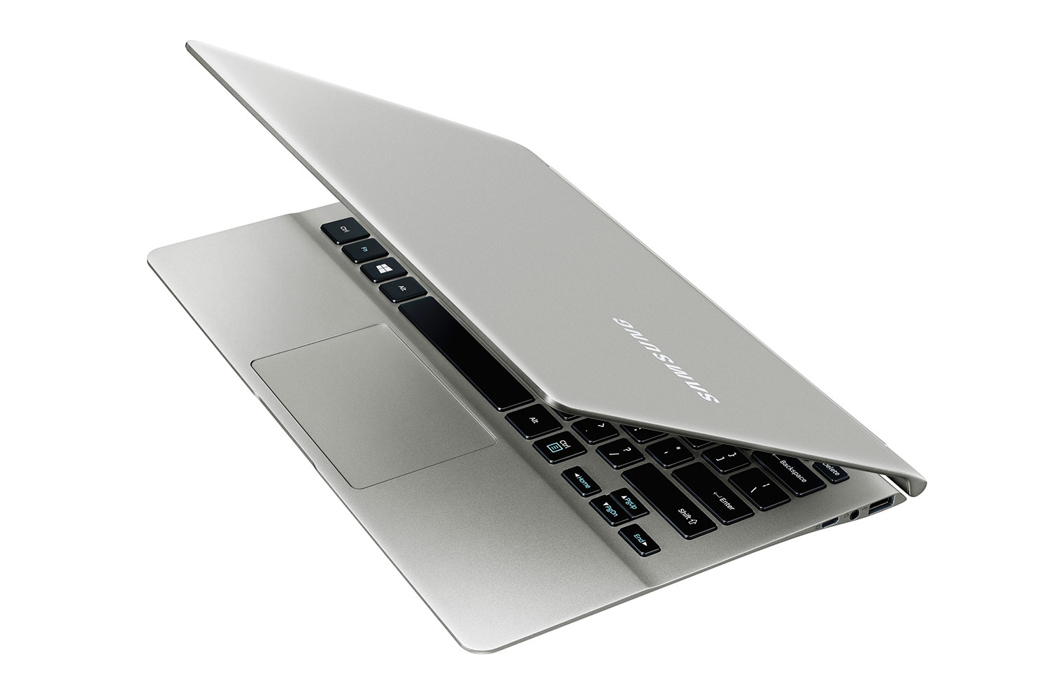 Samsung Book 9