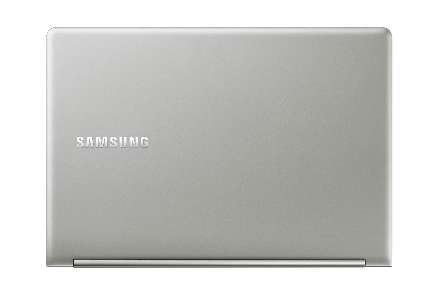 Samsung Book 9