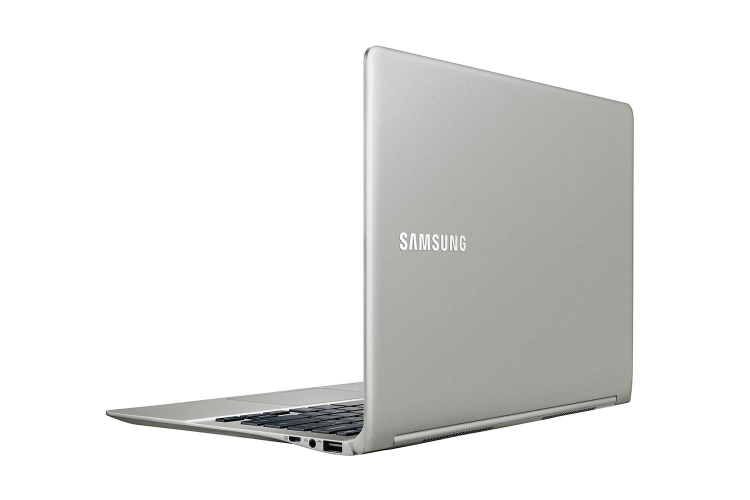 Samsung Book 9