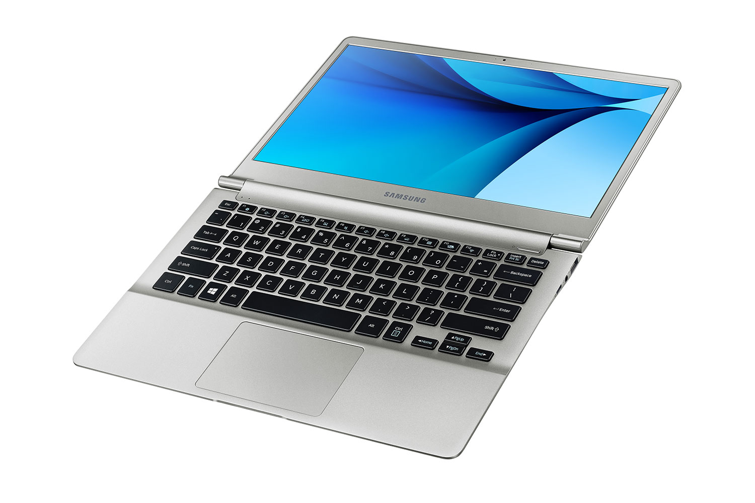 Samsung Book 9