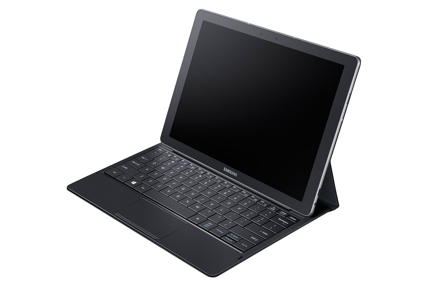 Samsung Galaxy TabPro S