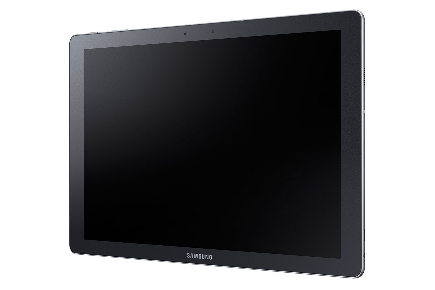 Samsung Galaxy TabPro S