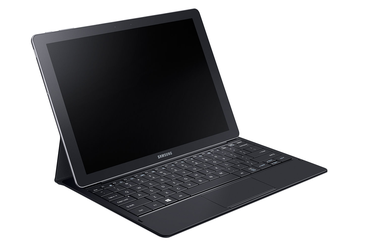 Samsung Galaxy TabPro S