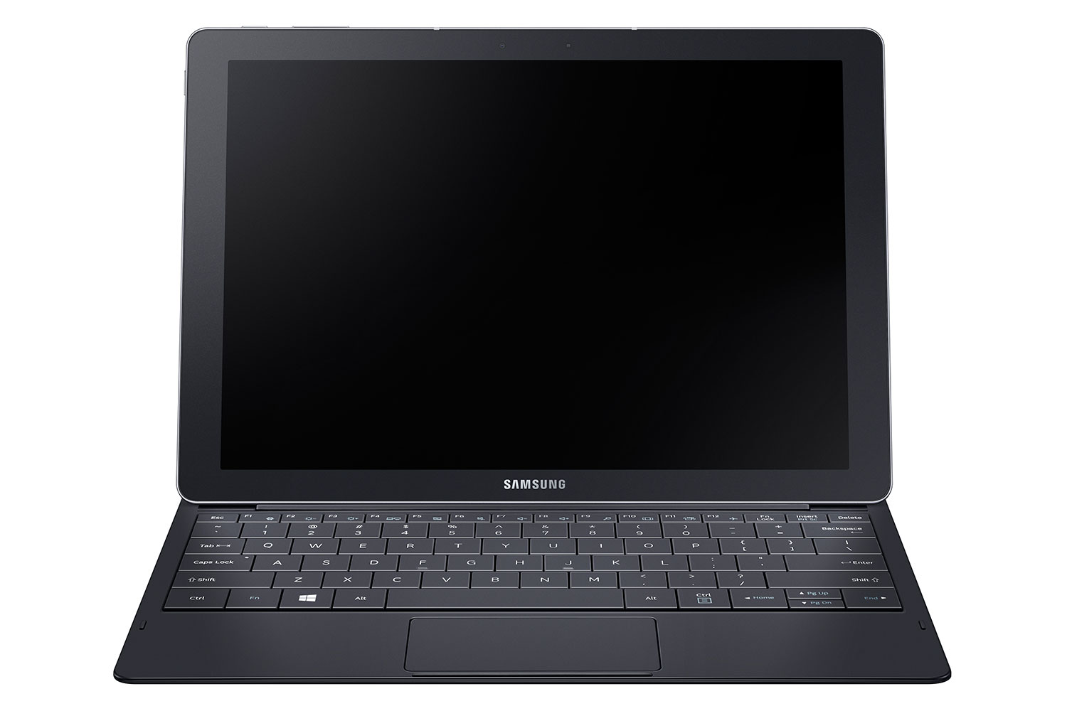 Samsung Galaxy TabPro S