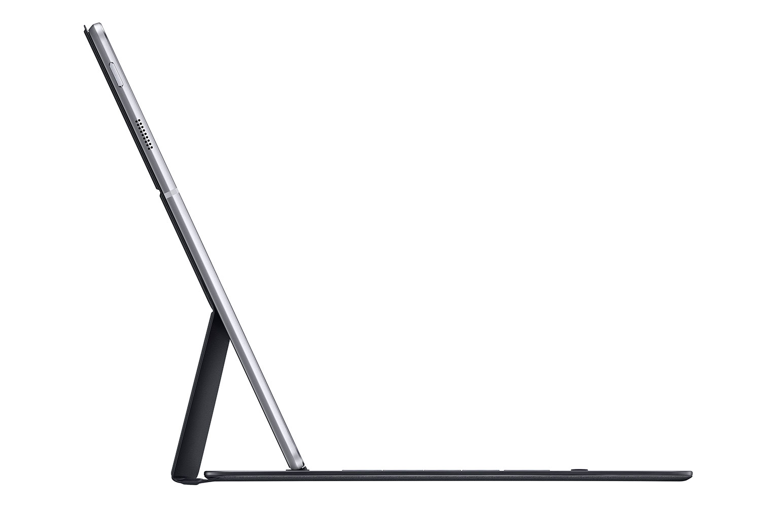 Samsung Galaxy TabPro S