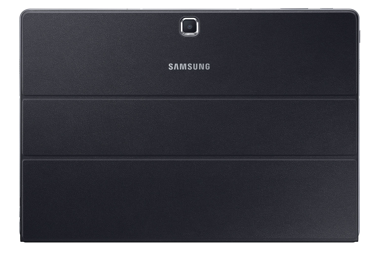 Samsung Galaxy TabPro S