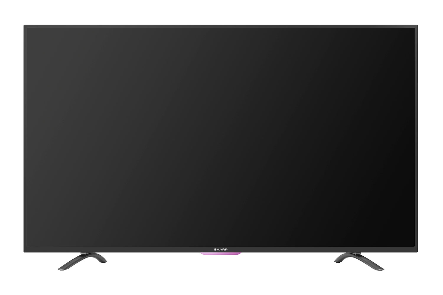 sharp tv lineup ces 2016 aquos n9000 n4000 2