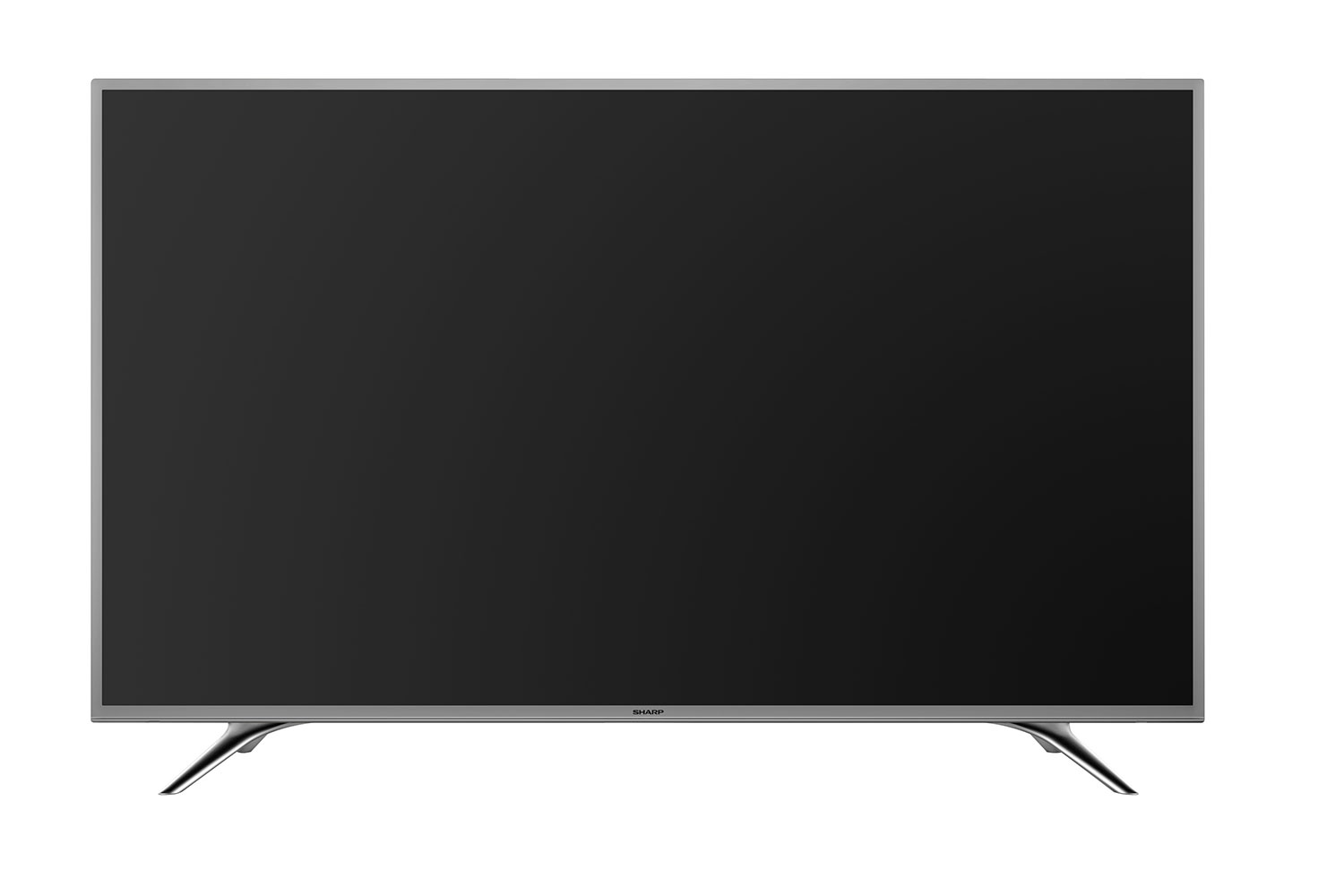 sharp tv lineup ces 2016 aquos n9000 n7000 2