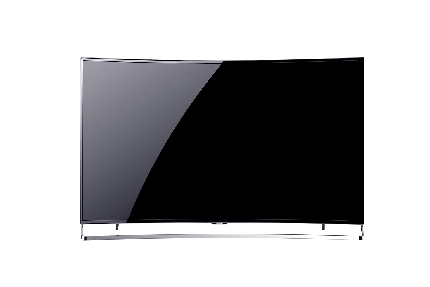 sharp tv lineup ces 2016 aquos n9000  2