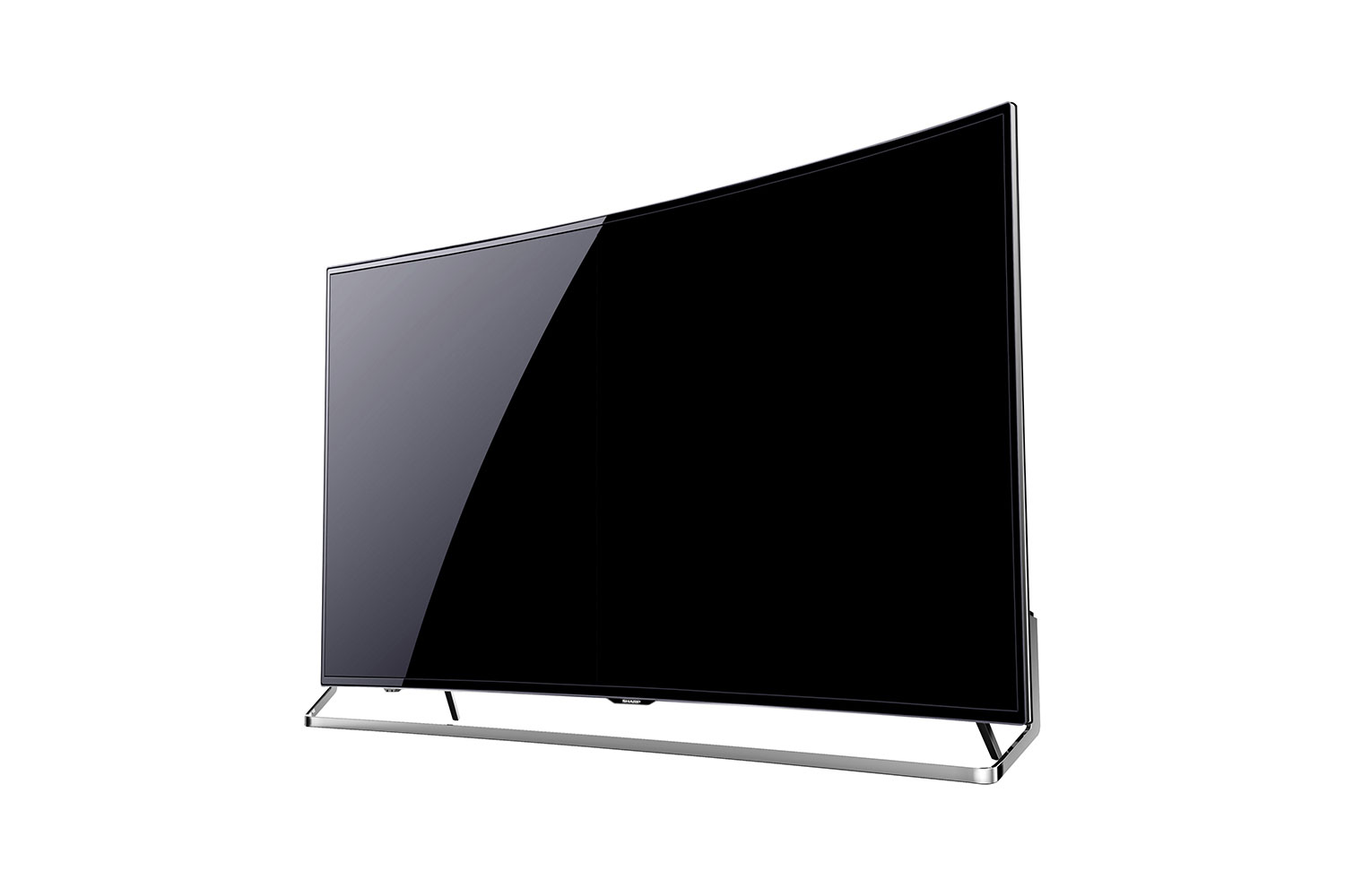 sharp tv lineup ces 2016 aquos n9000 3