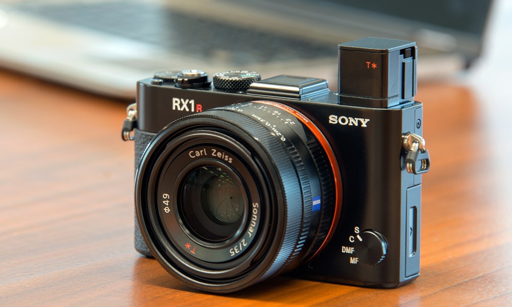 sony cyber shot dsc rx1r ii review rx1 rii nltable1