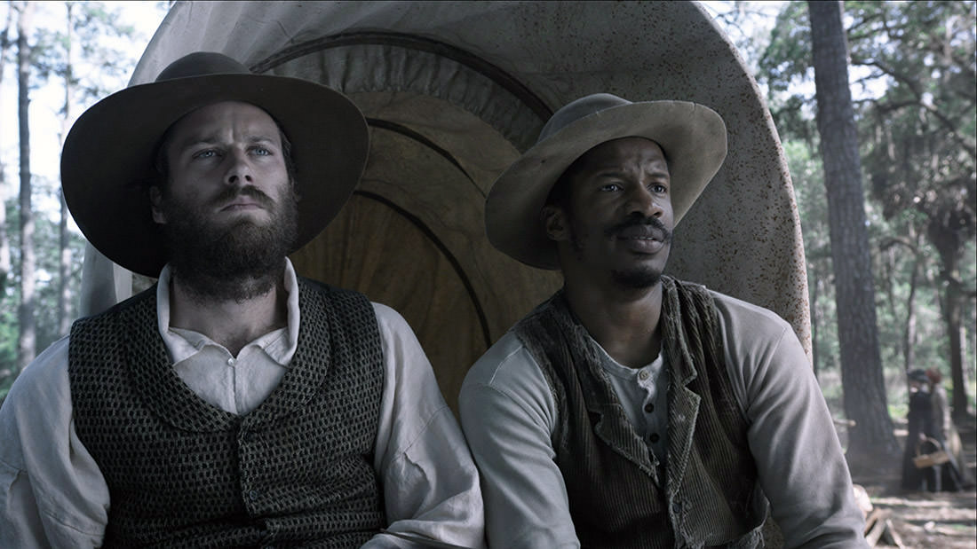 sundance birth nation movies the of a 4