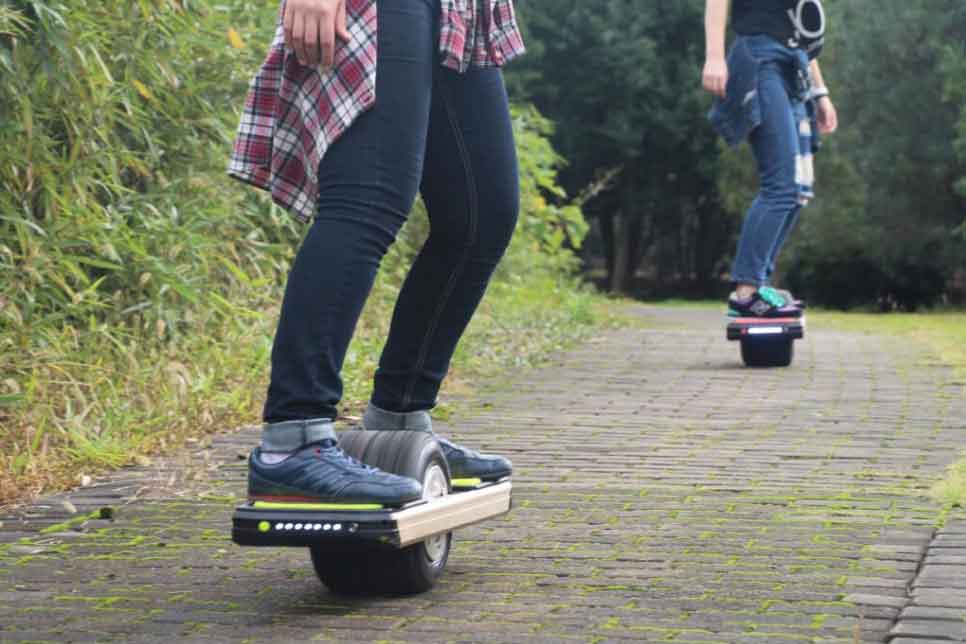 hoverboard unsafe trotter 8