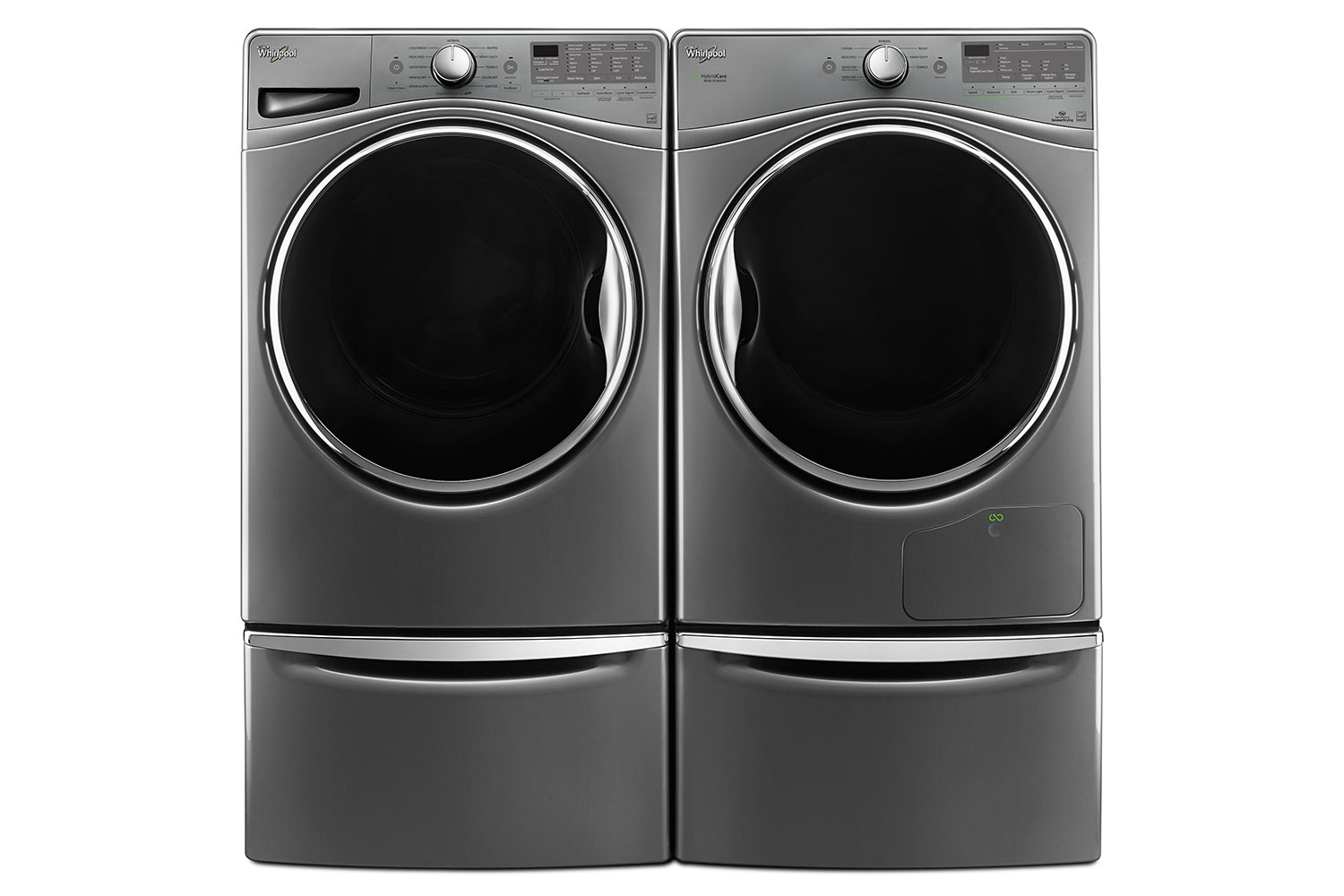 Whirlpool-Closet-Depth-Washer-HybridCare-Dryer-P150364_19z.jpg