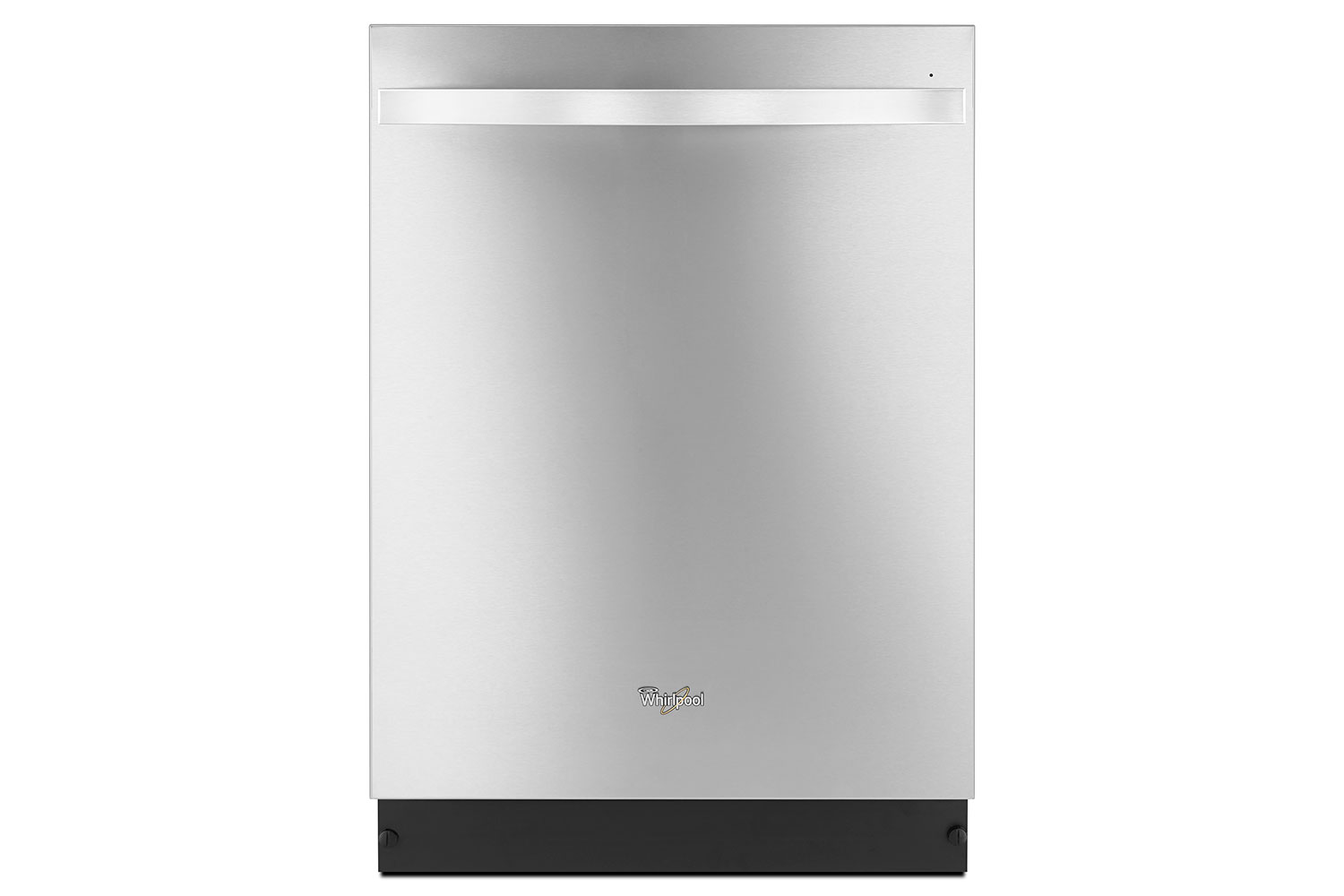 whirlpools smart appliances work with nest and amazon dash whirlpool dishwasher p140154 11z