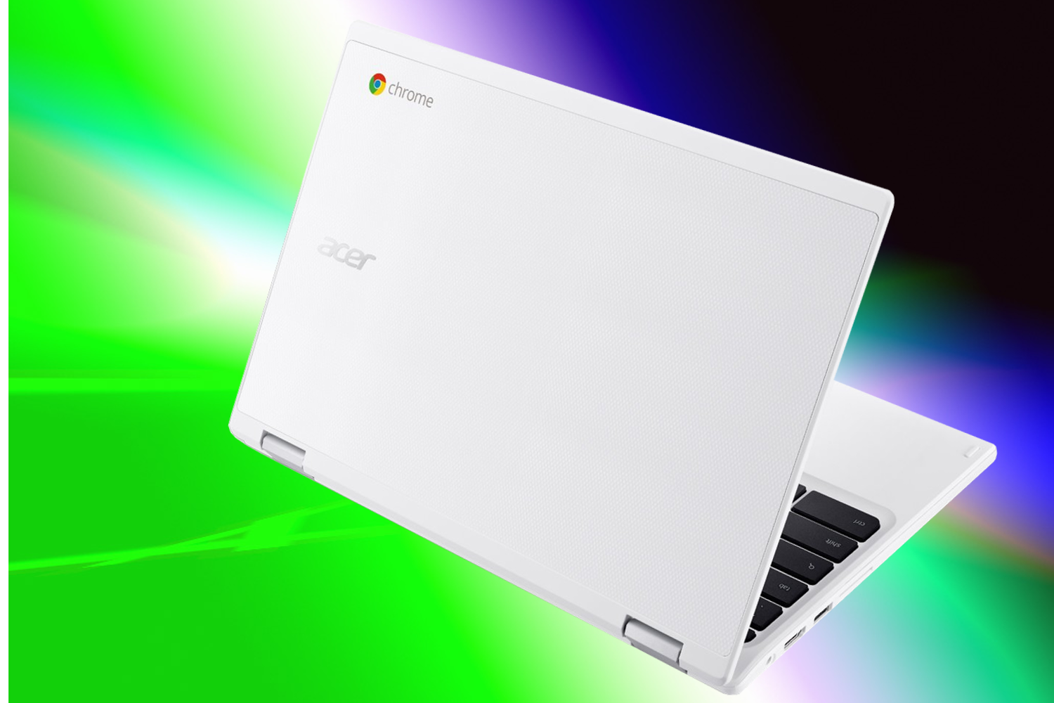 acer chromebook 11