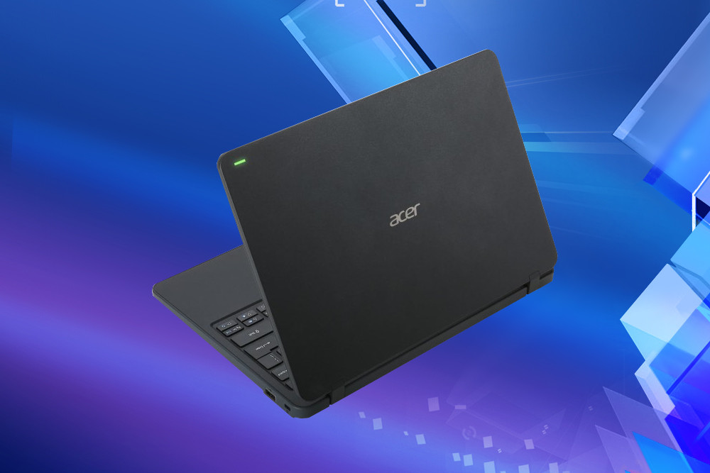 acer travelmate b117