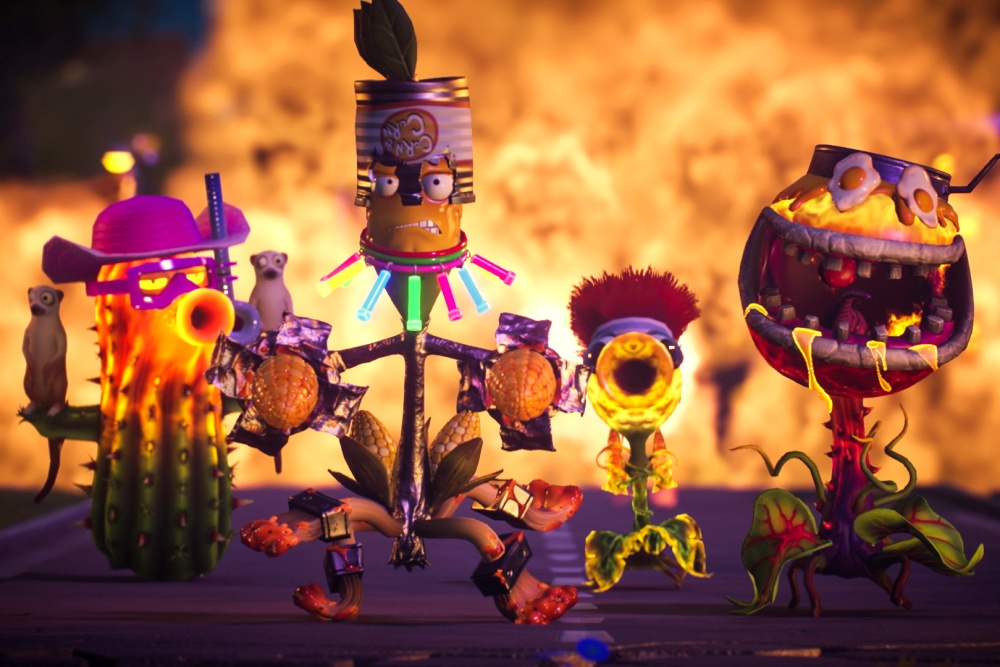 plants vs zombies garden warfare 2 multiplayer beta inbound gwar2 header