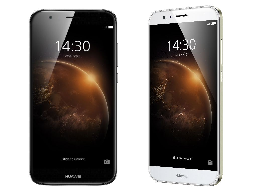 huawei gx8 news version 1452008466