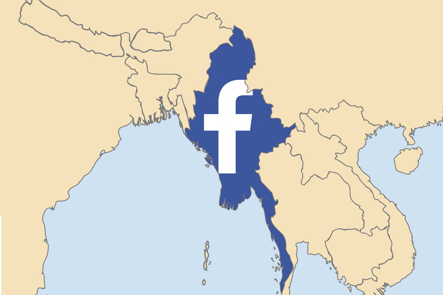 myanmar to you burma me myanmarfacebook