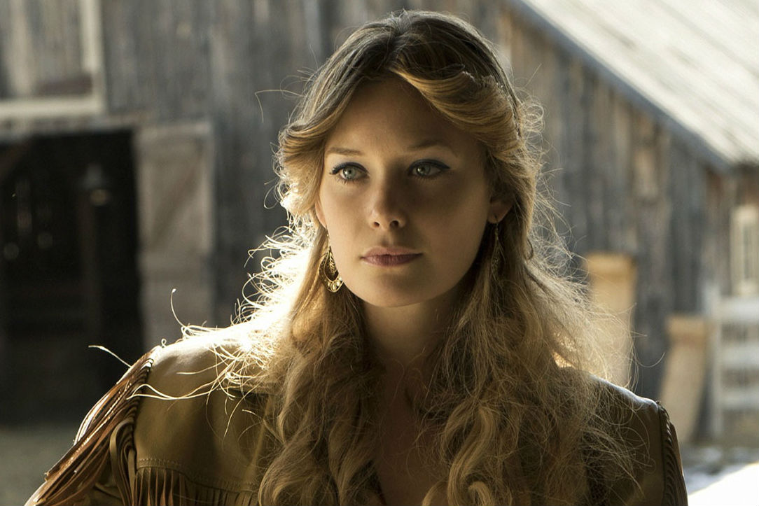 rachel keller fx x men tv series legion fargo