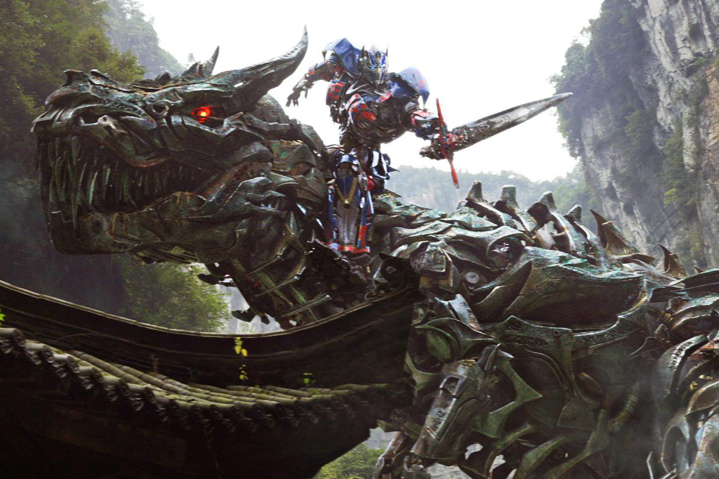 michael bay will direct fifth transformers film transformersgaeofextinctionscreengrab