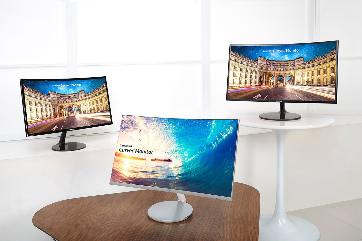 samsung cf390 monitors cf591 curved