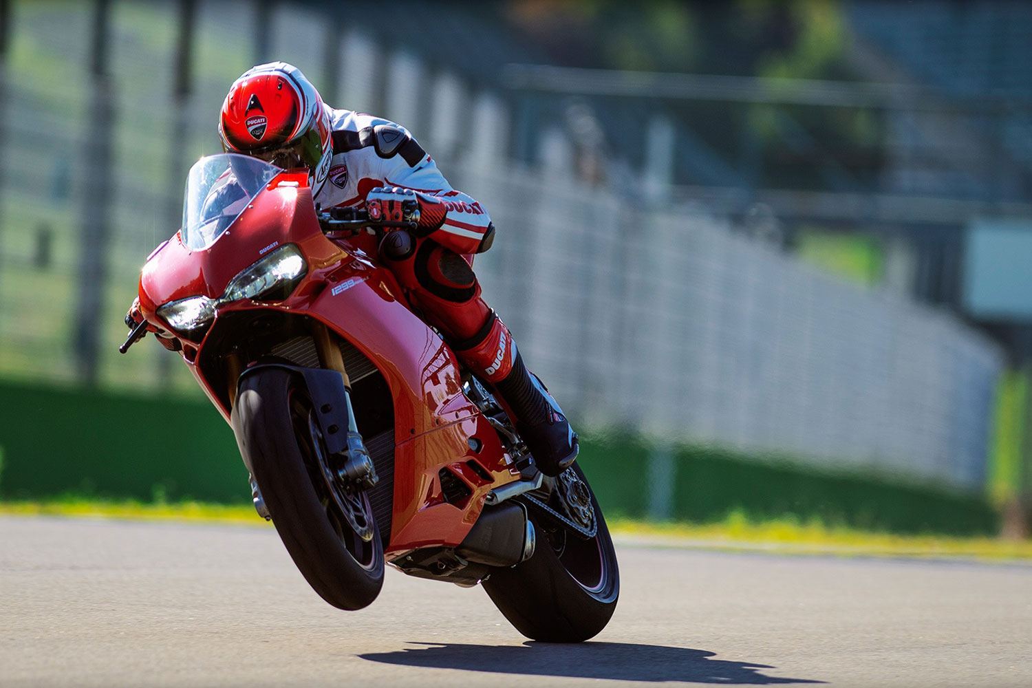 worlds fastest motorcycles ducati 1299 panigale s 0003