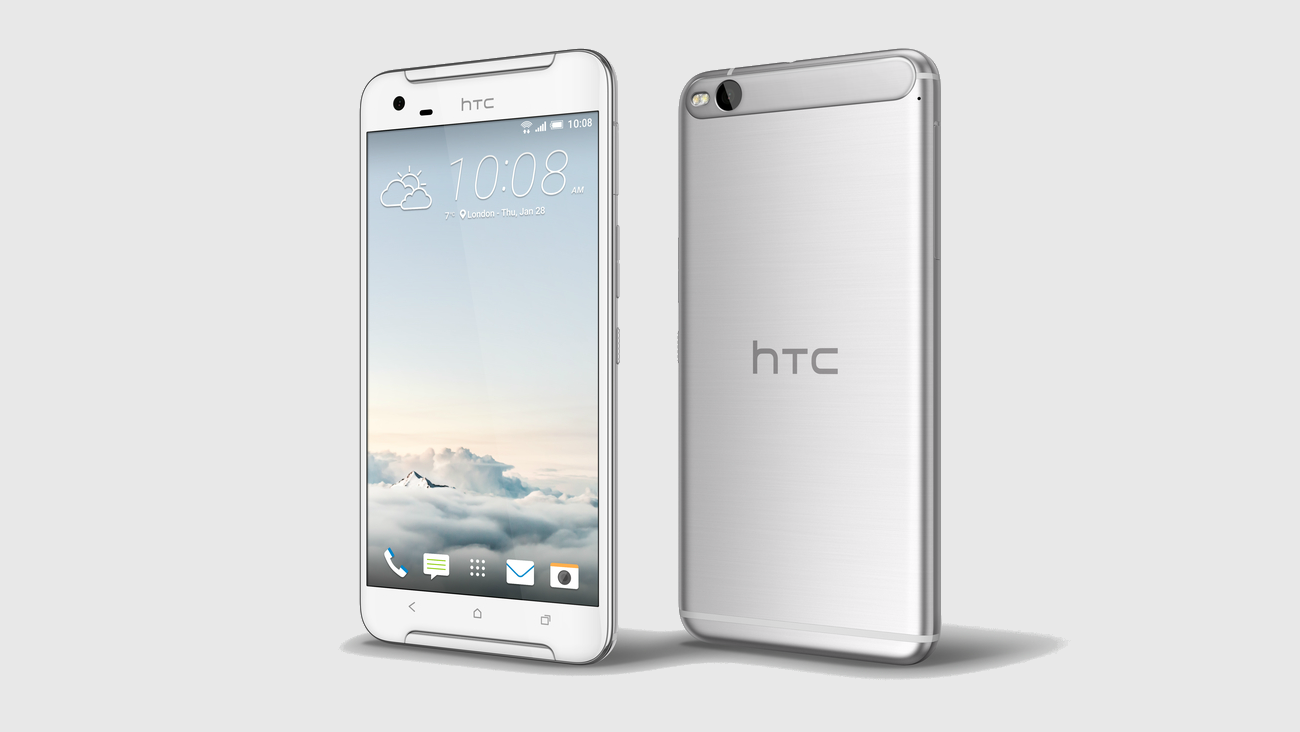 htc one m9 revealed a9